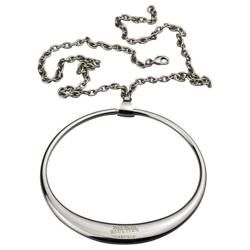 Silver 925 Sterling Circle Lake Pendant Silver Chain Necklace Women Girls Jewellery Uk~p70984606 Silver 925 Sterling Circle Lake Pendant Silver Chain Necklace Women Girls Jewellery Uk~p70984606