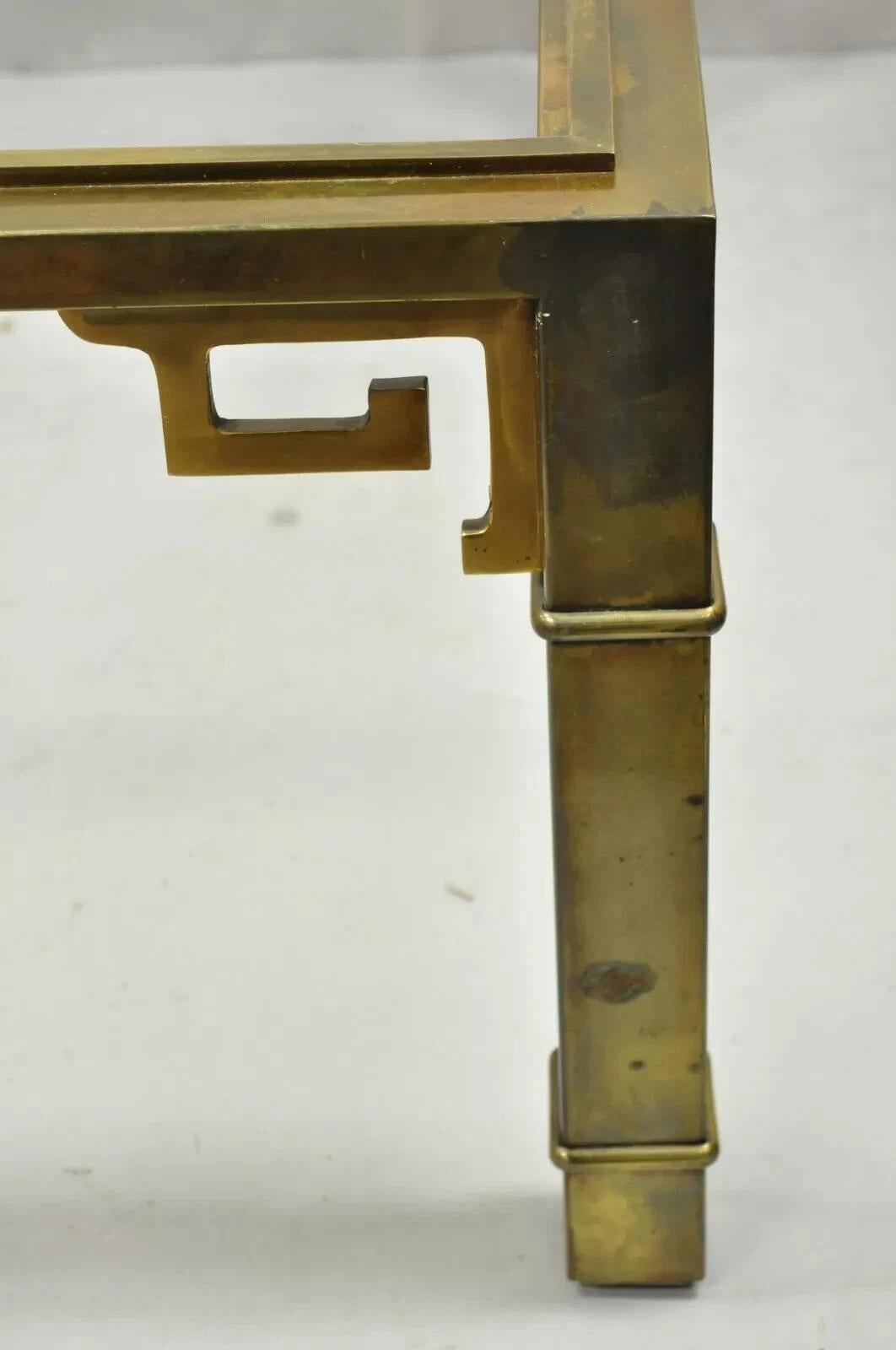 Table basse carrée 42