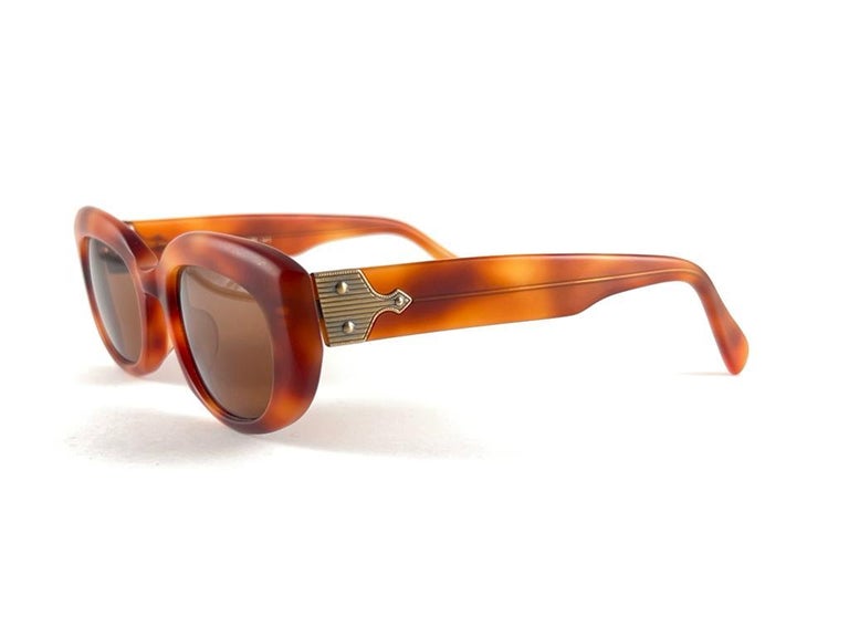 Lentes matsuda originales precio top