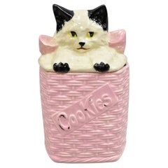 Other Serveware, Ceramics, Silver and Glass
