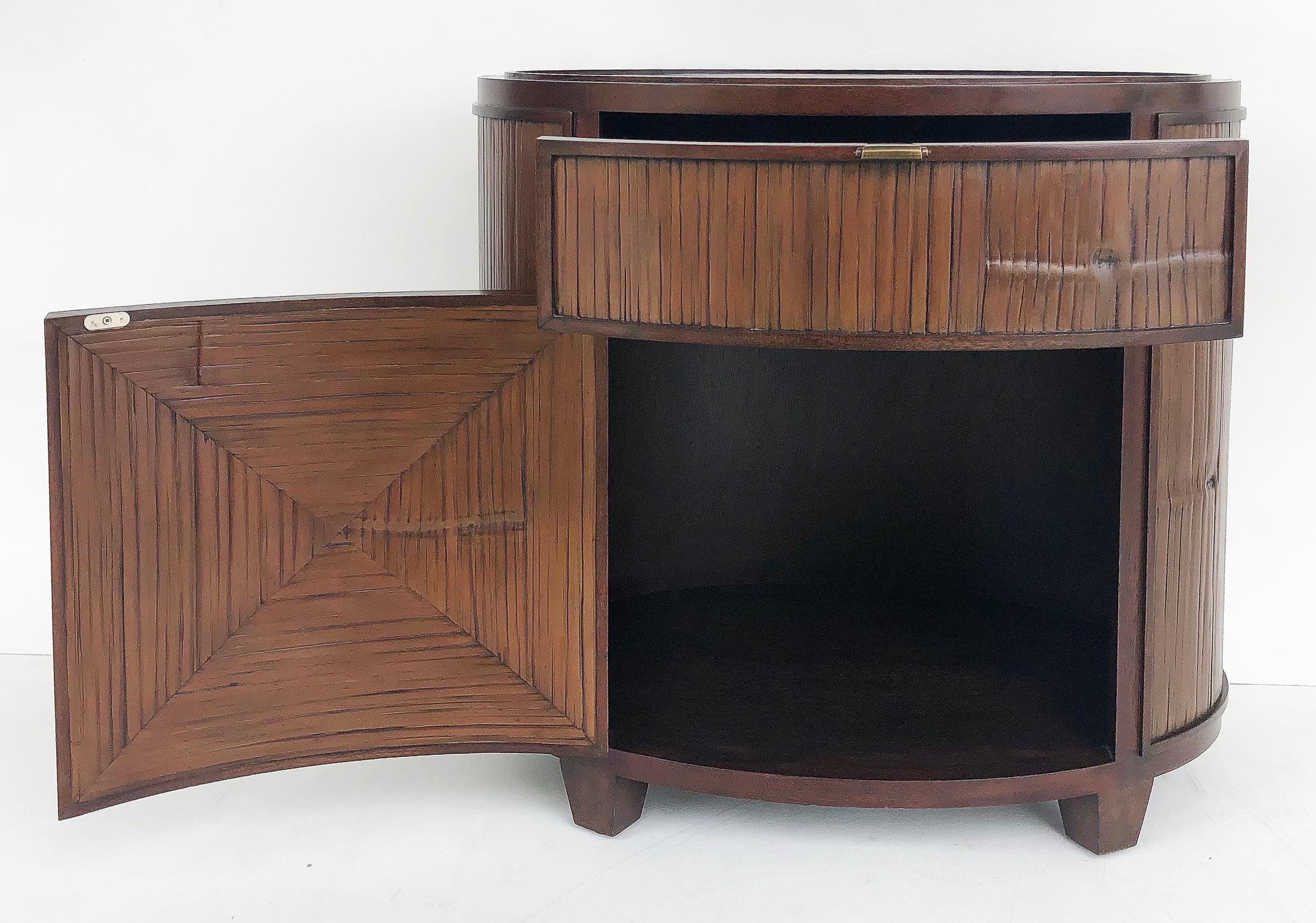 mcguire furniture vintage