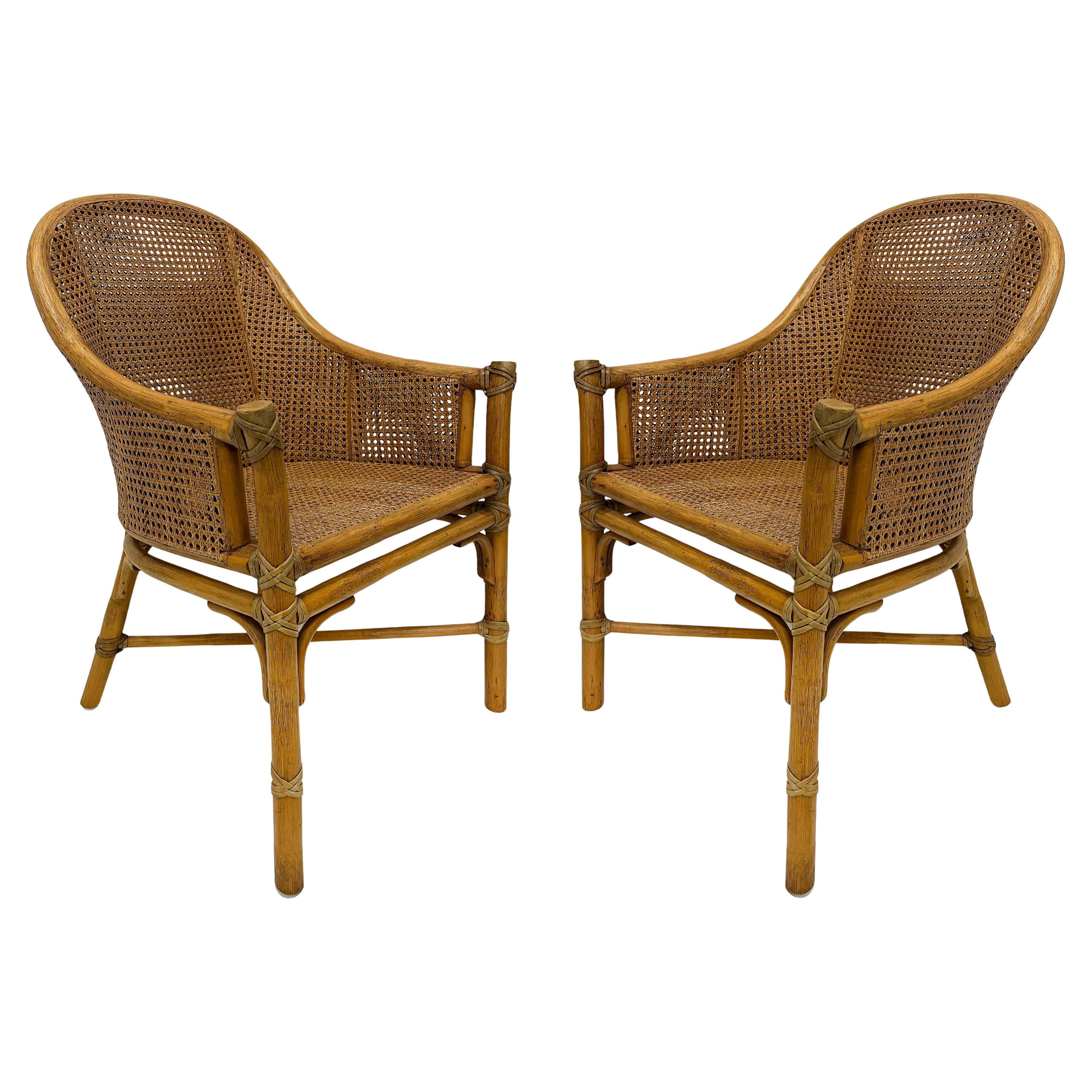 Used cane chairs 2025