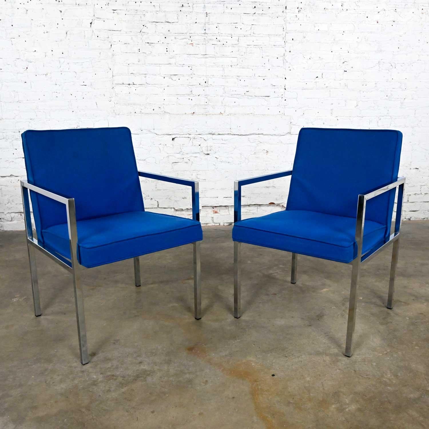 hibriten furniture value