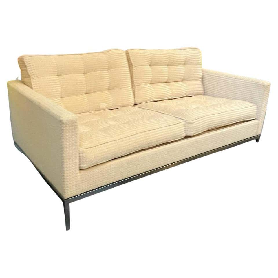 Florence Knoll Furniture Sofas Credenzas Tables More 312 For florence-knoll-furniture-sofas-credenzas-tables-more-312-for
