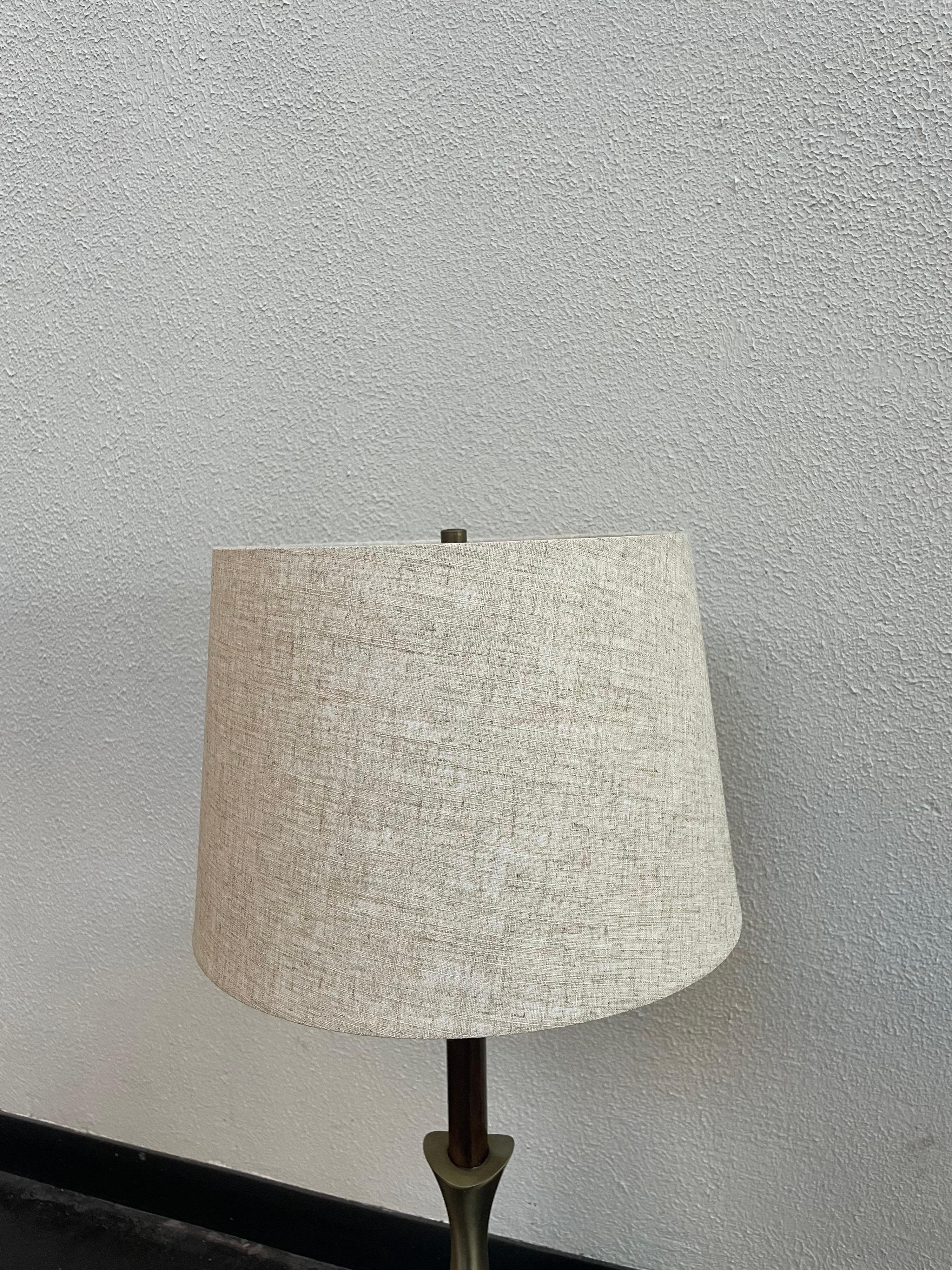 mcm lamps