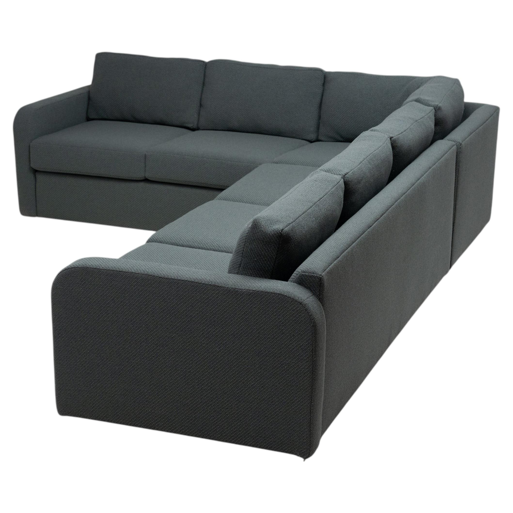How can I tell if a chair is Milo Baughman?