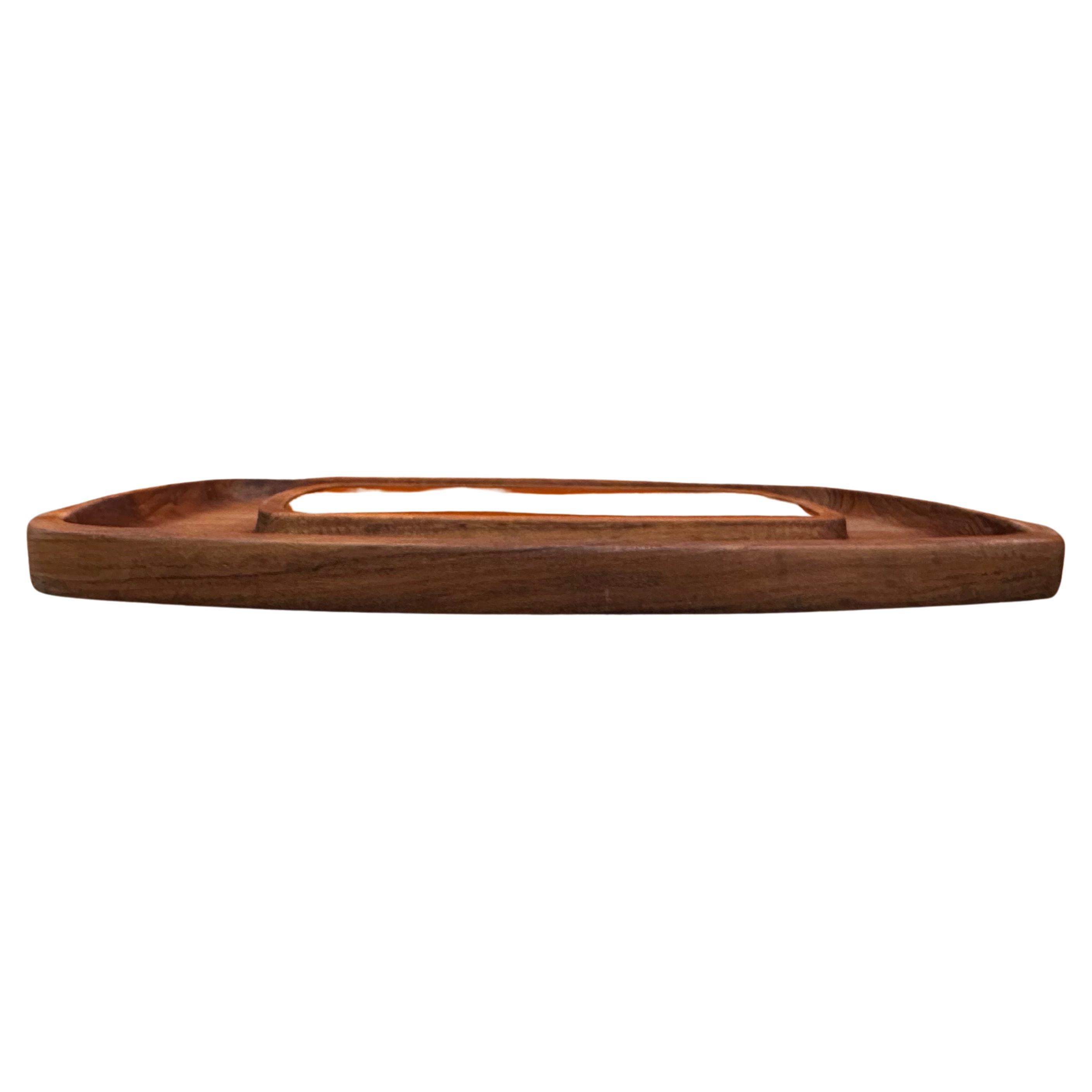 Mid-Century Modern Vintage MCM 