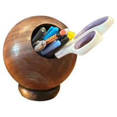 Objects for Objects