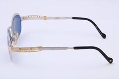 Vintage MCM Sunglasses