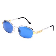 Vintage MCM Sunglasses