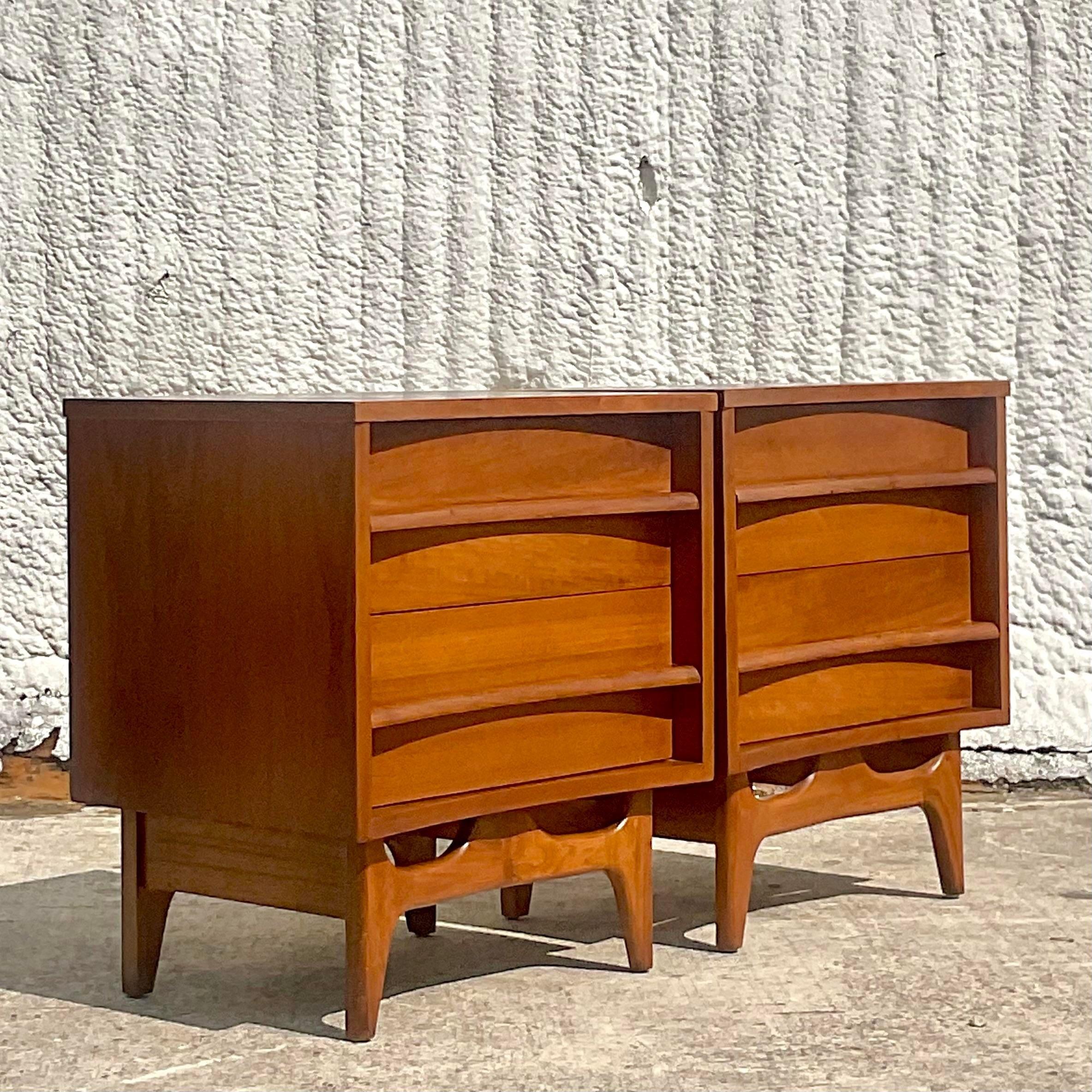 mcm nightstands