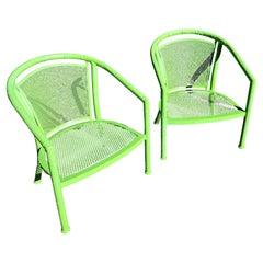 Patio and Garden Furniture