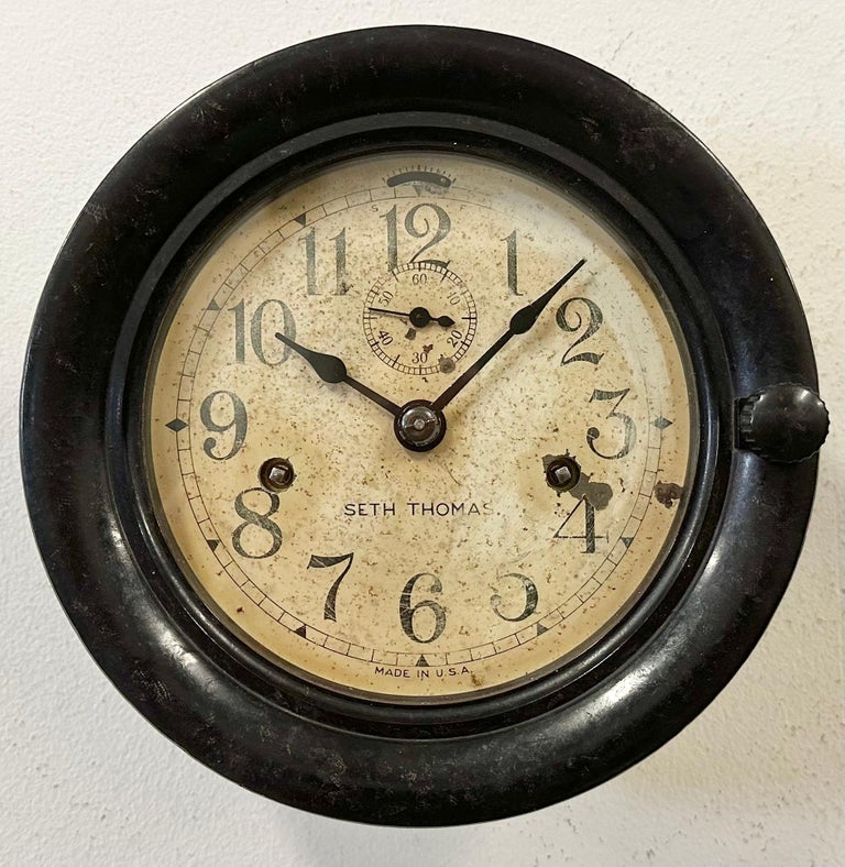 Orologi da parete antichi fine 1800 2025