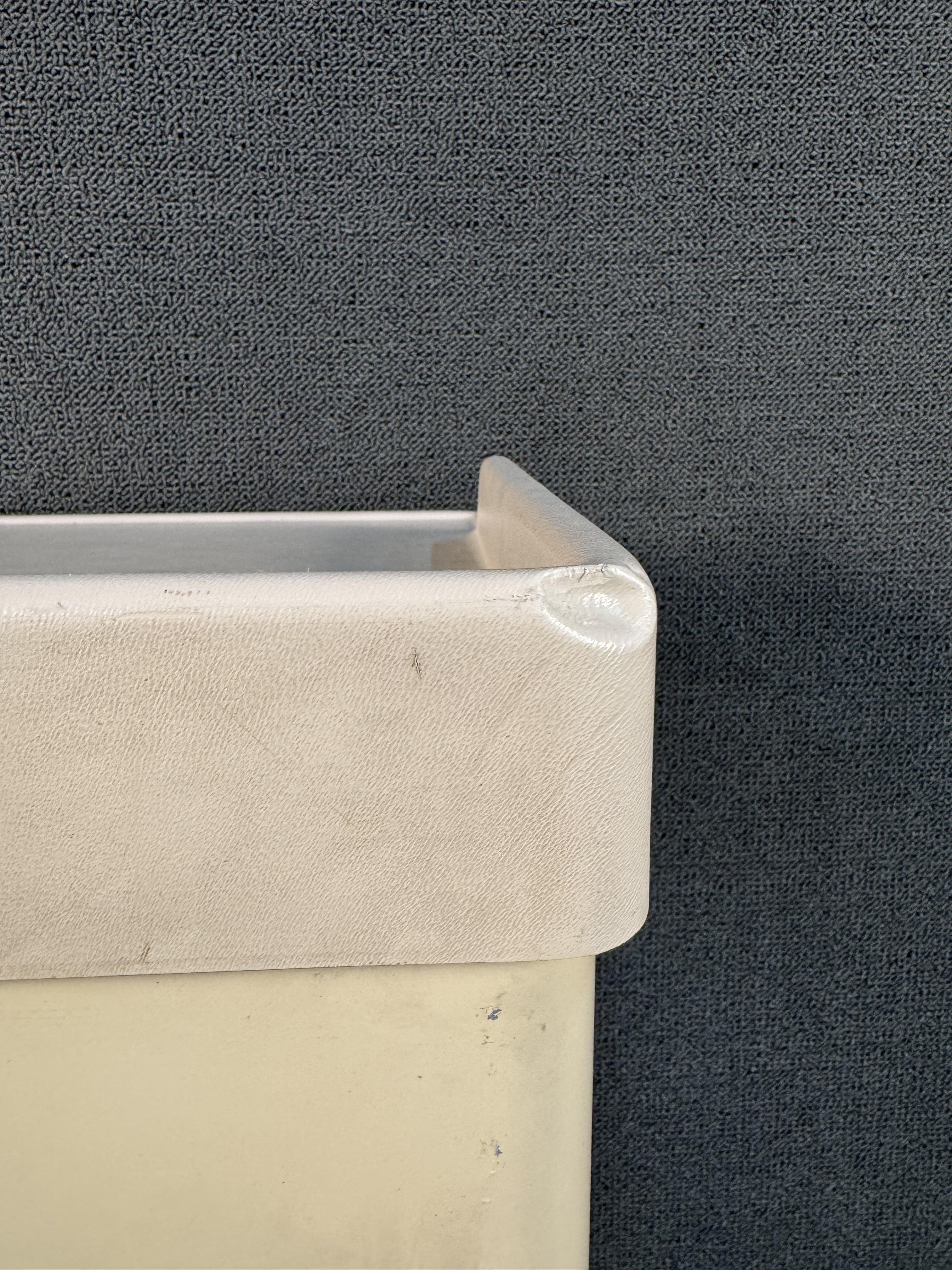 Cabinet médical United Medical Fabricators en vente 5