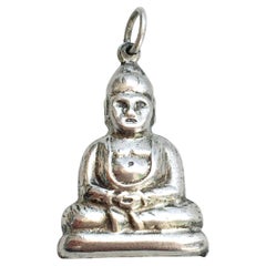 Mid-20th Century Necklaces