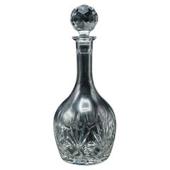 Vases et récipients