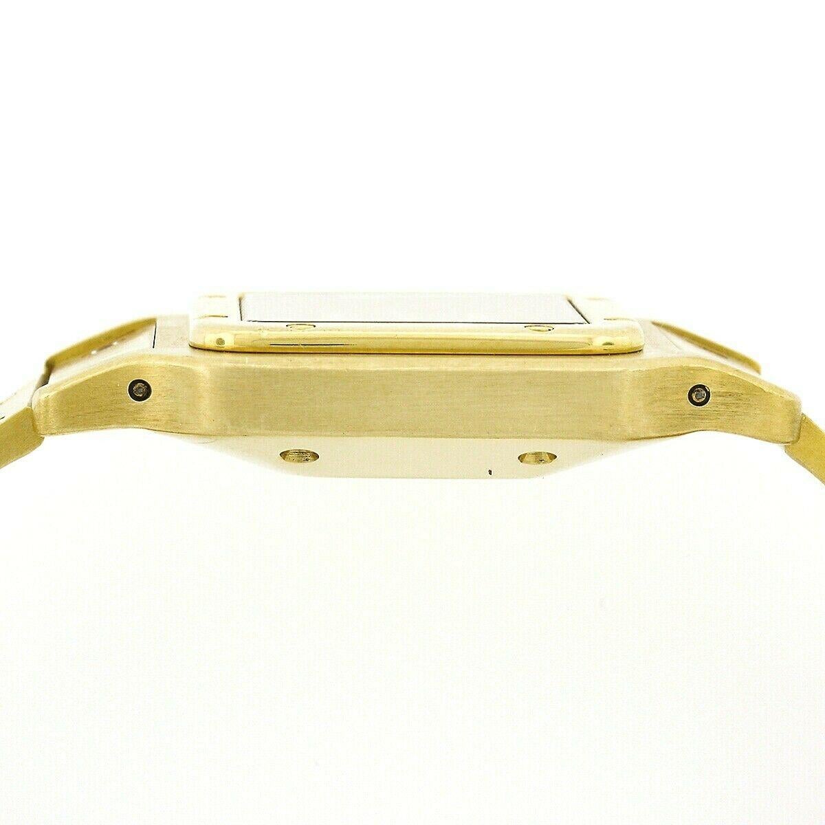 cartier uhr steine