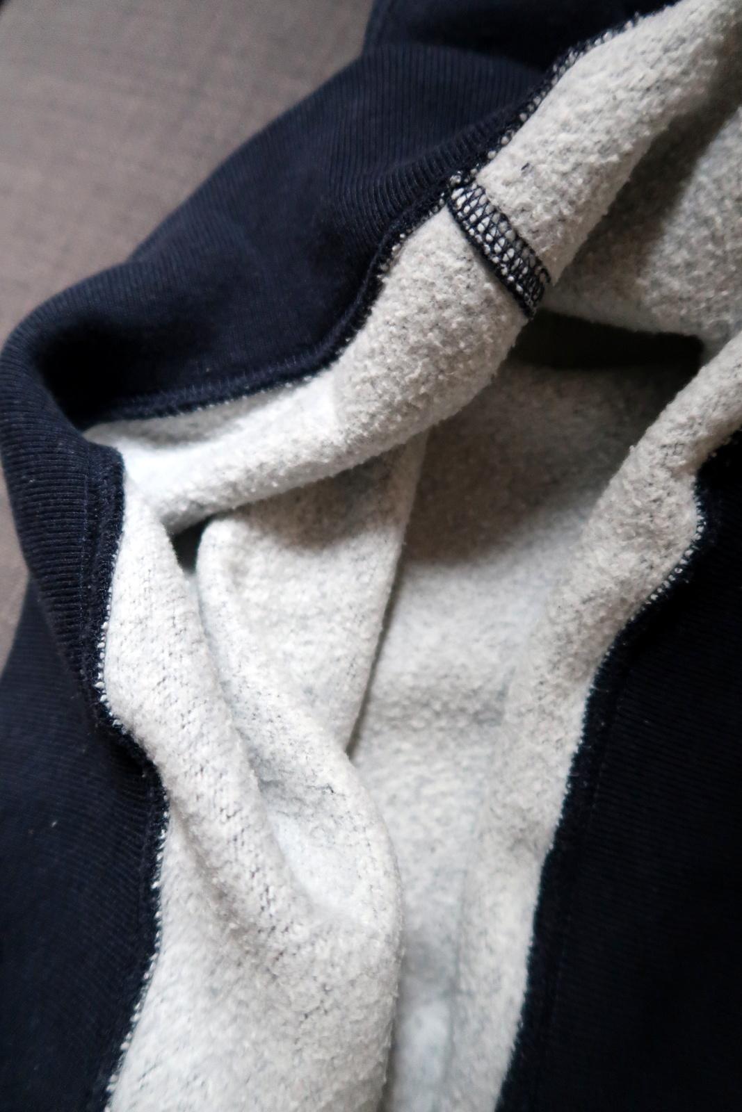 Cotone Maglione vintage da uomo Club Monaco, collezione 2008, taglia XS, 2C11 in vendita