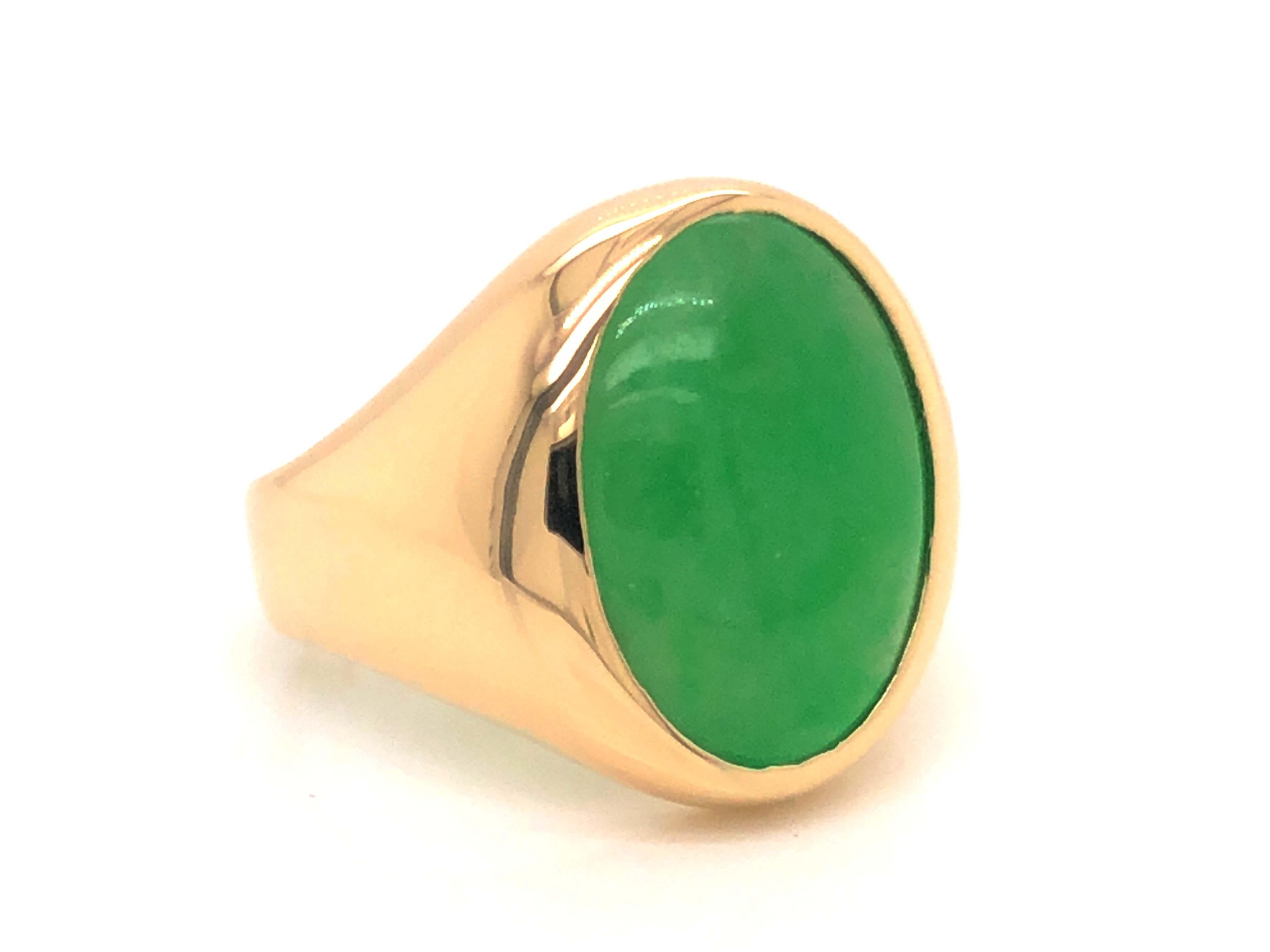 value of jade