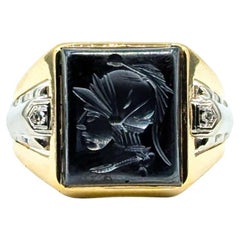 Fashion Rings