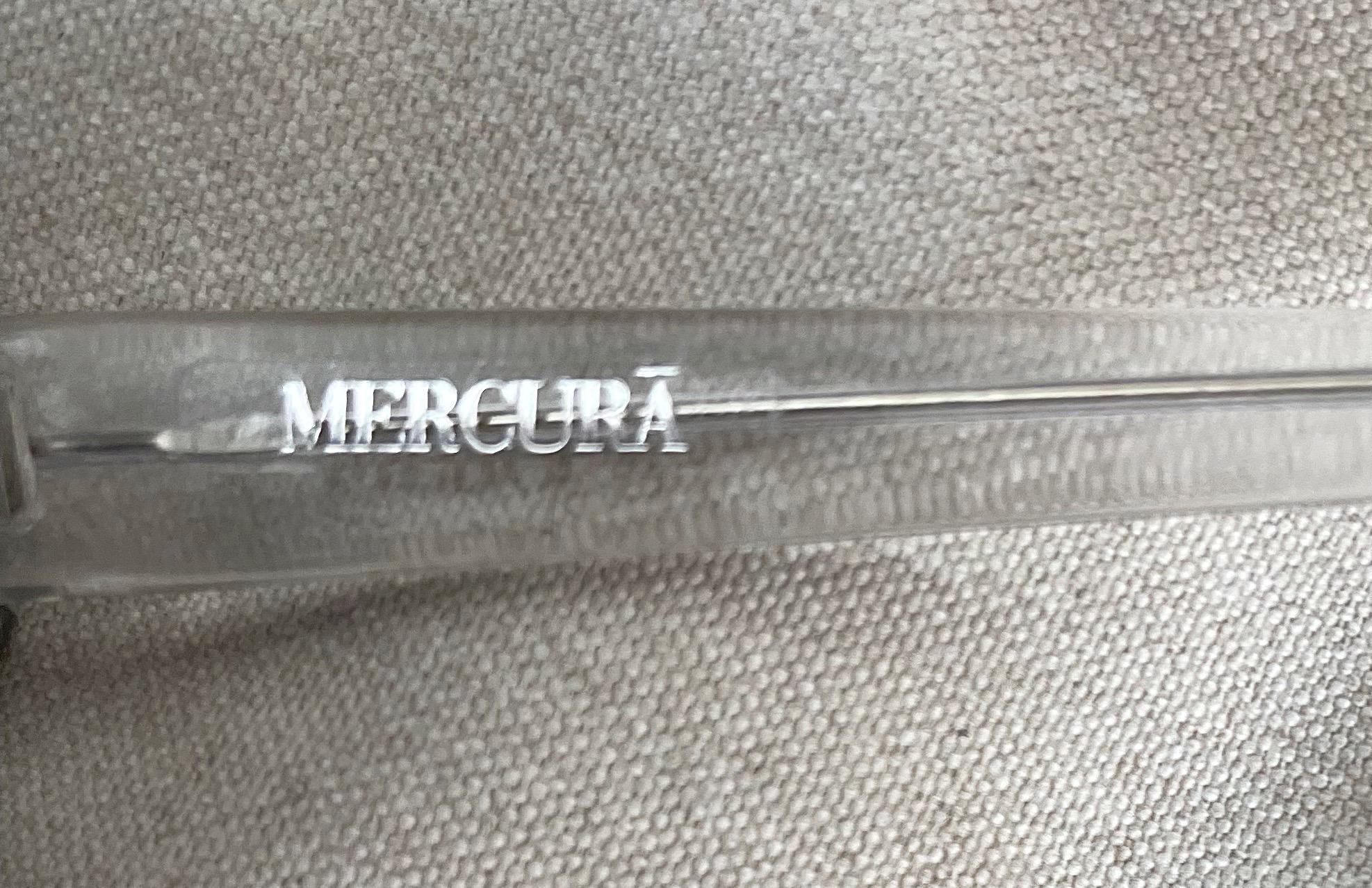 mercura sunglasses