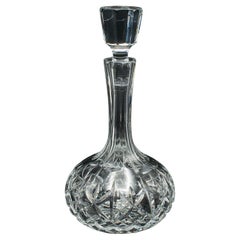 Vases et récipients