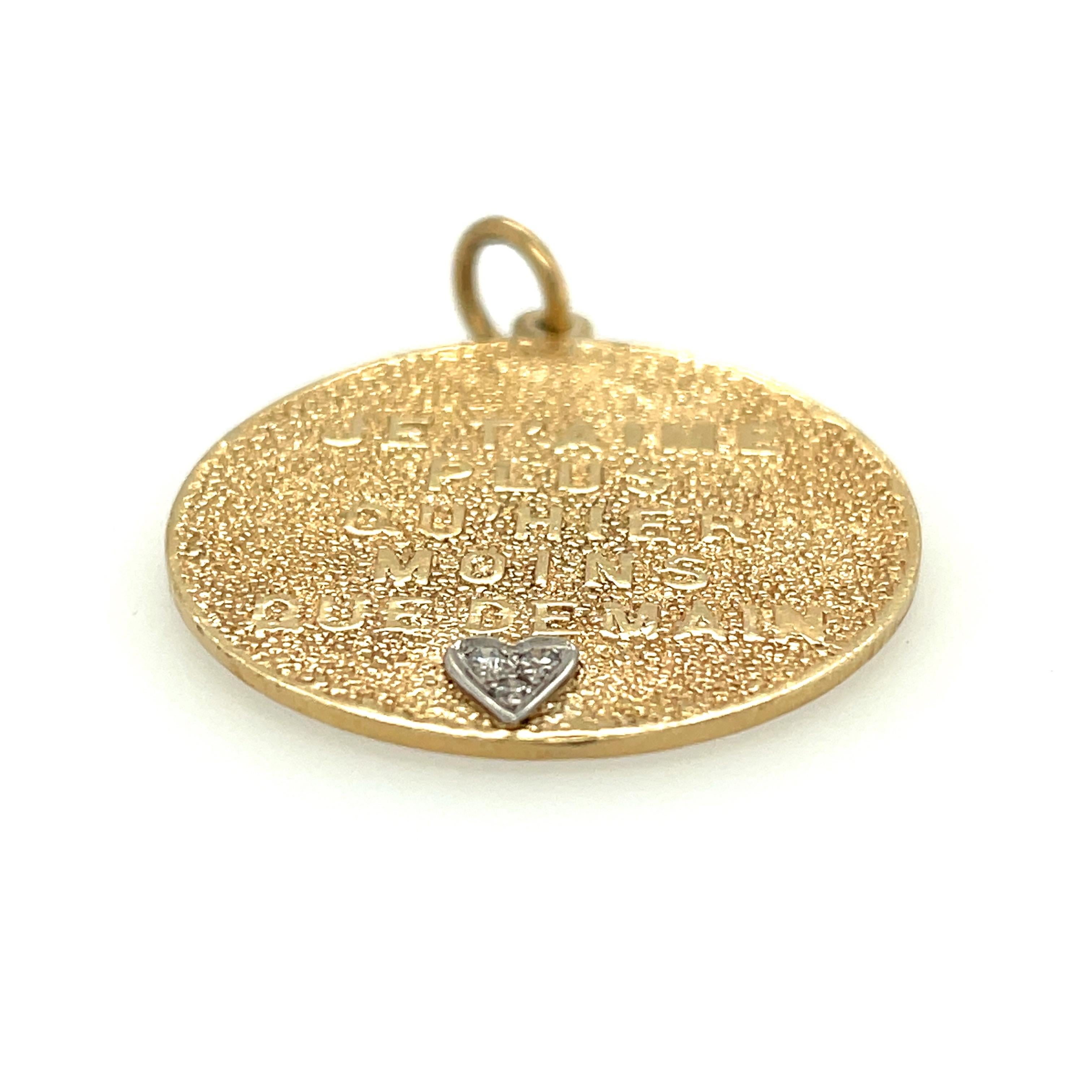 merrin jewelry