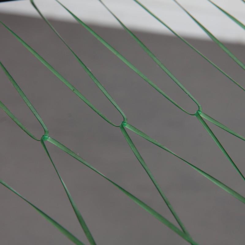 Mesa vintage de metal y madera de los años 60 en venta 1