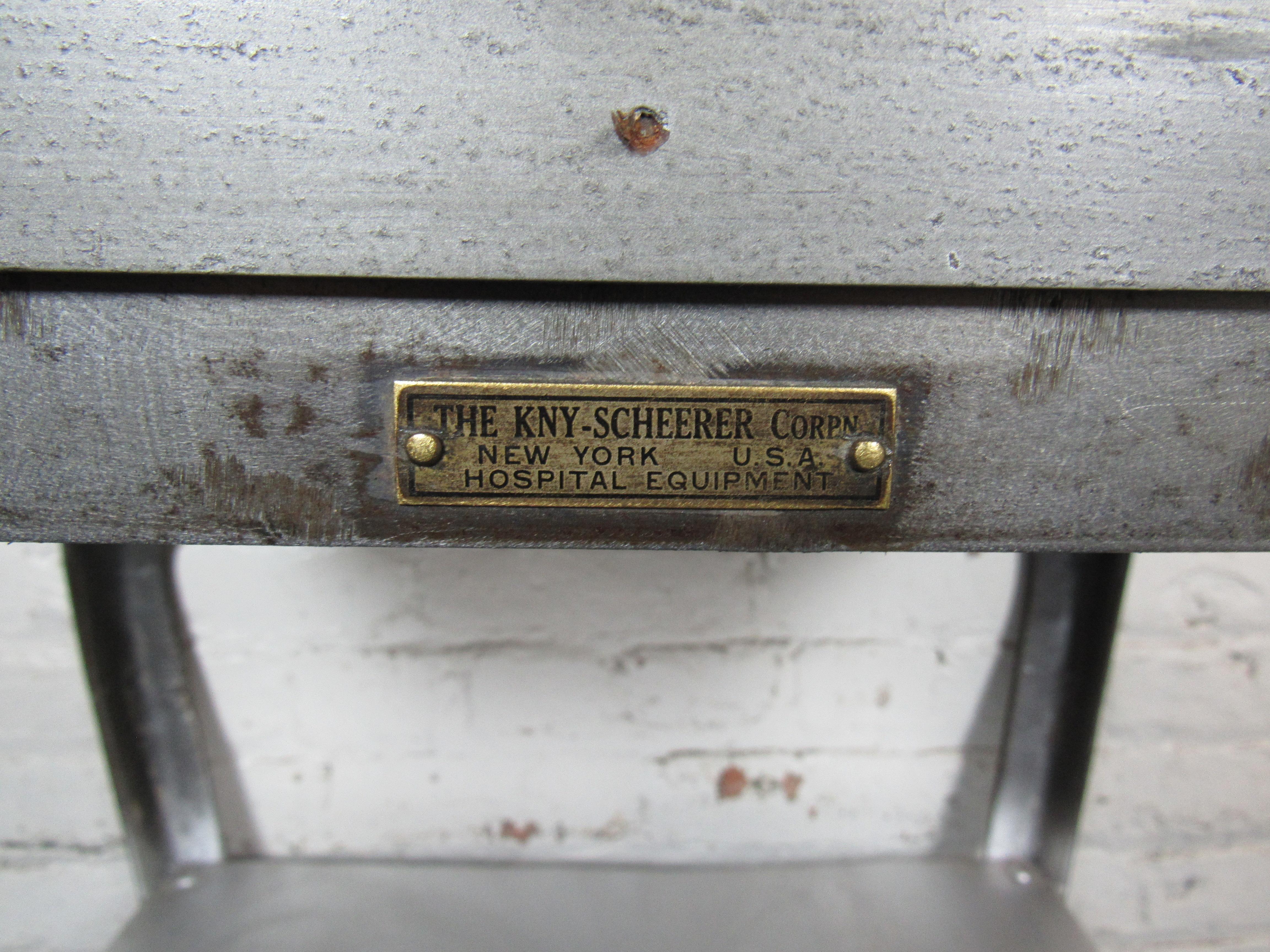 Vintage Metal Apothecary For Sale at 1stDibs antique metal