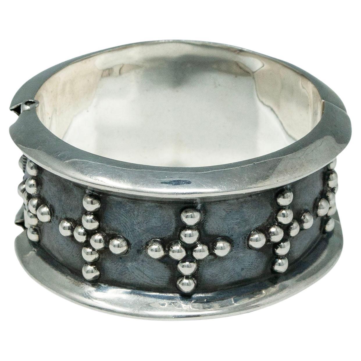 Vintage Mexican Silver Jewellery - 273 For Sale on 1stDibs Vintage Mexican Silver Jewellery - 273 For Sale on 1stDibs