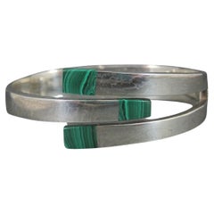 Bracciali in argento