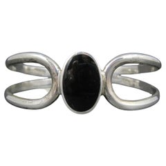 Cuff Bracelets
