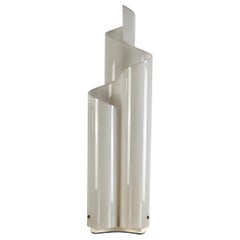 Vintage "Mezzachimera" Table Lamp by Vico Magistretti for Artemide, 1969