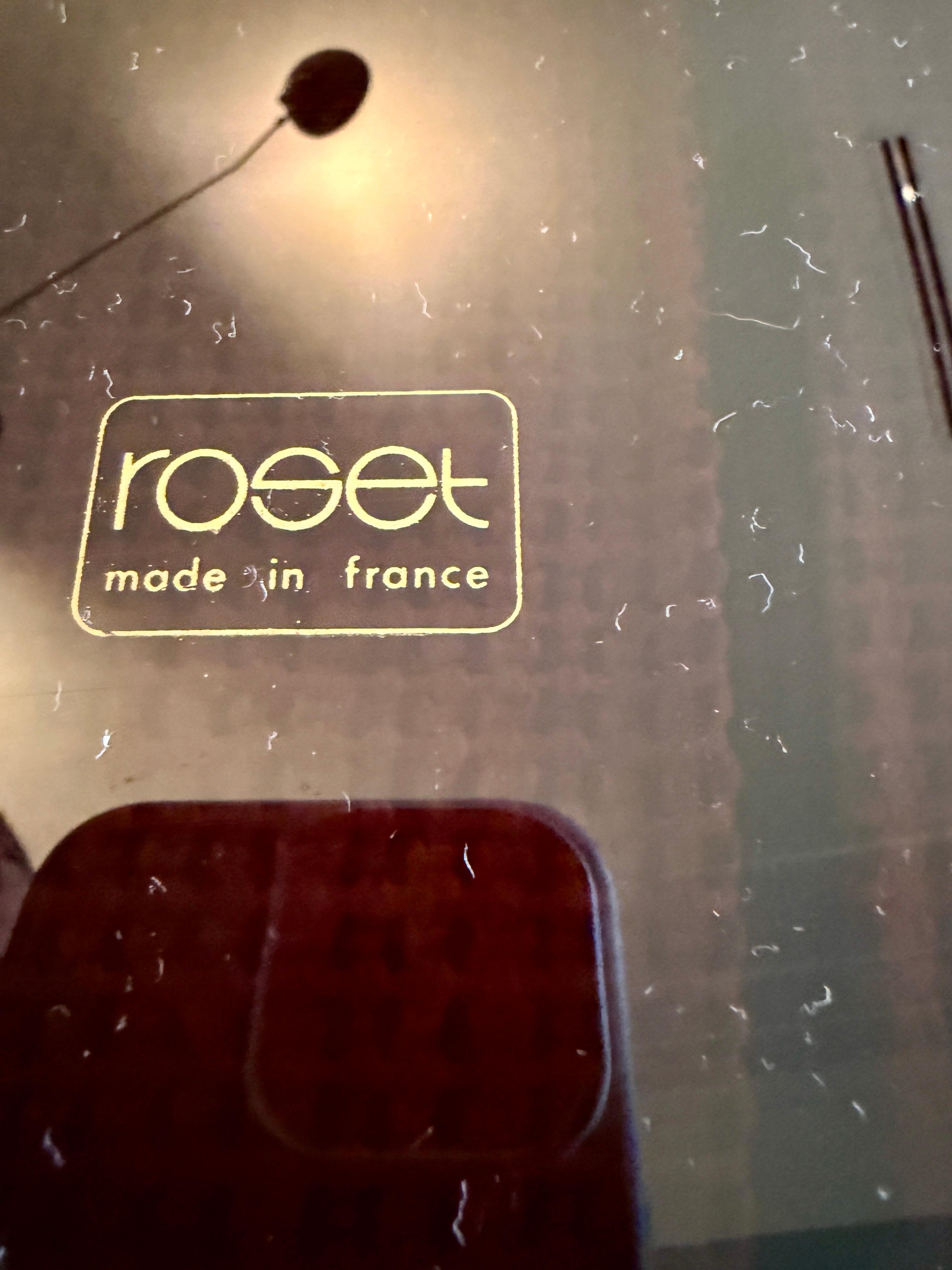 Vintage Michel Ducaroy for Ligne Roset 