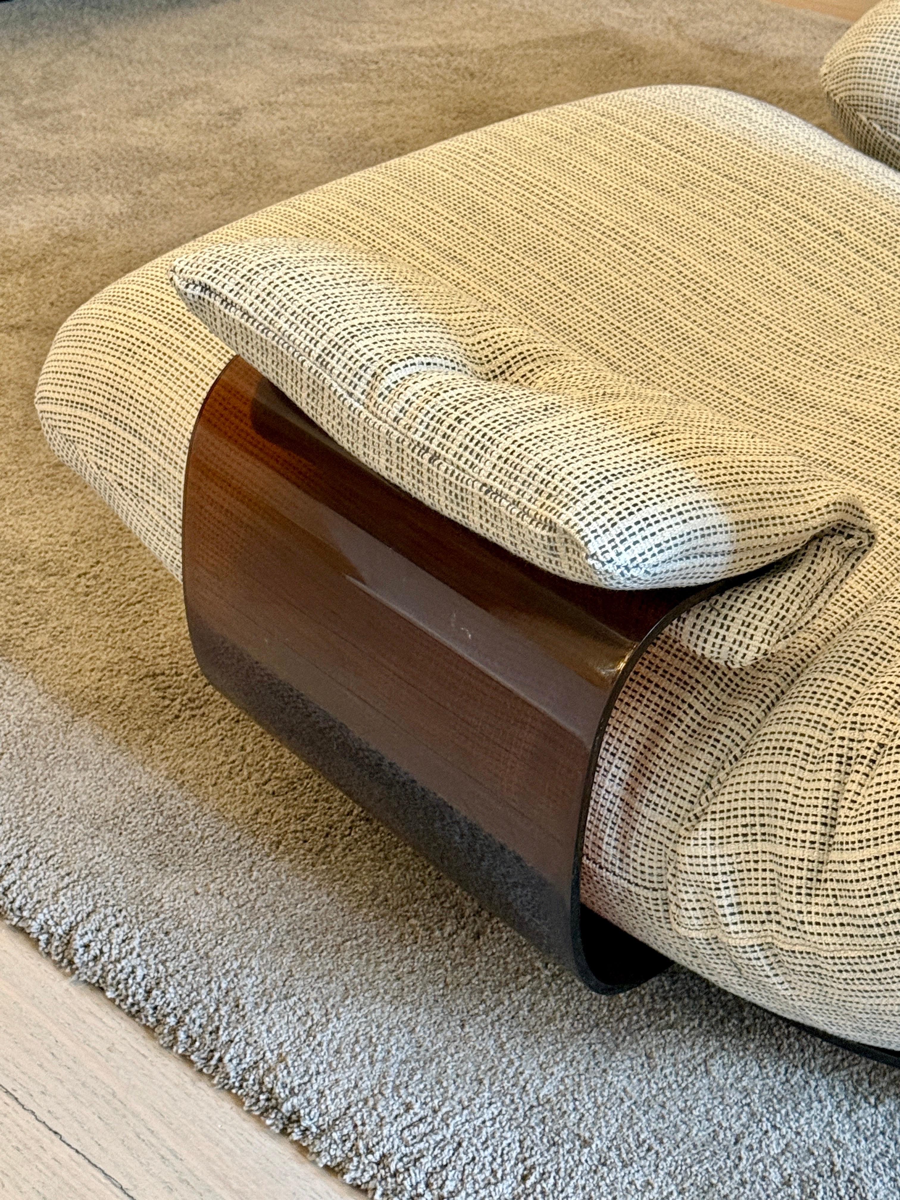 Vintage Michel Ducaroy for Ligne Roset 