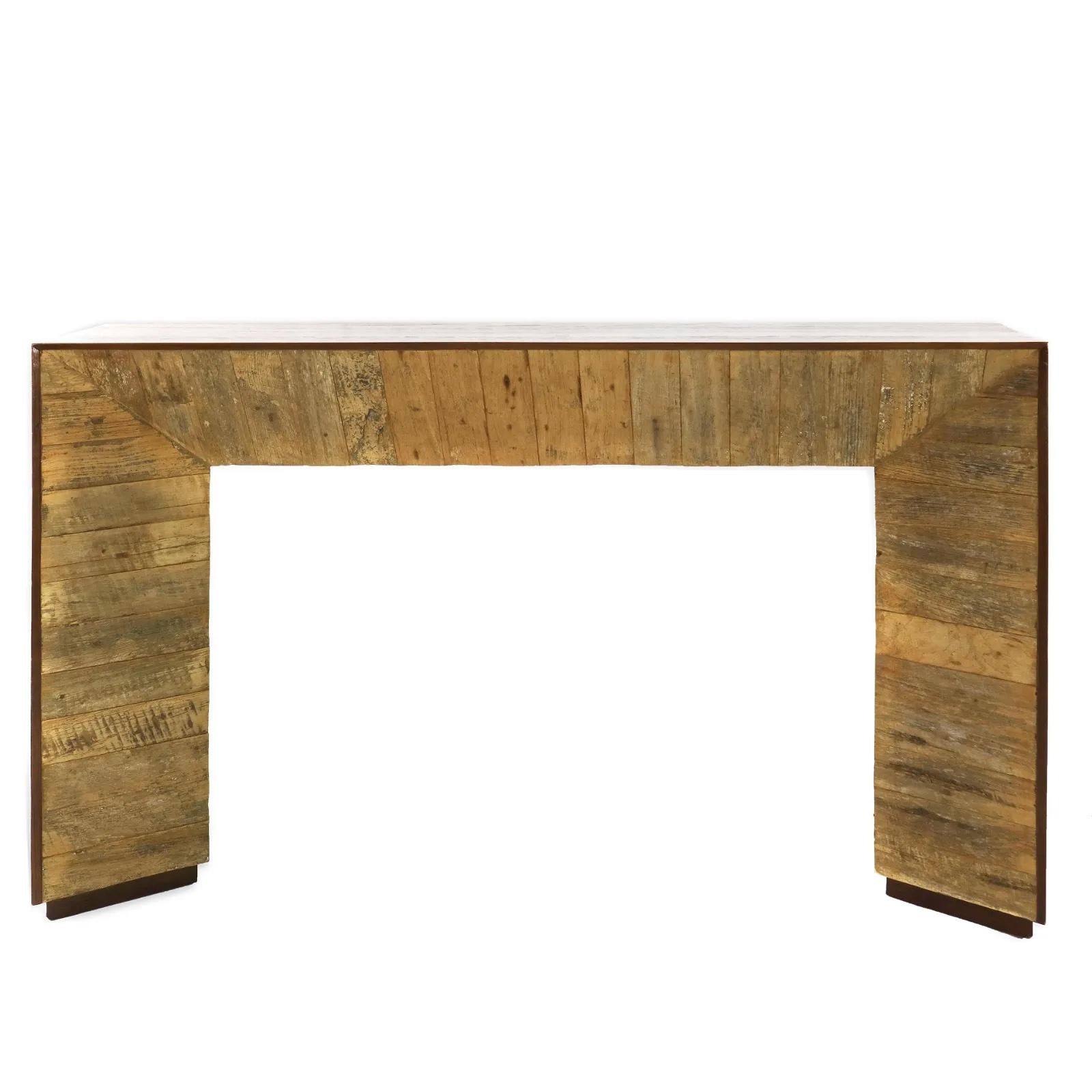 Âge : 1950 - aujourd'hui

Style de mobilier : Moderne (1970 - aujourd'hui)

Dimensions totales : 30 
