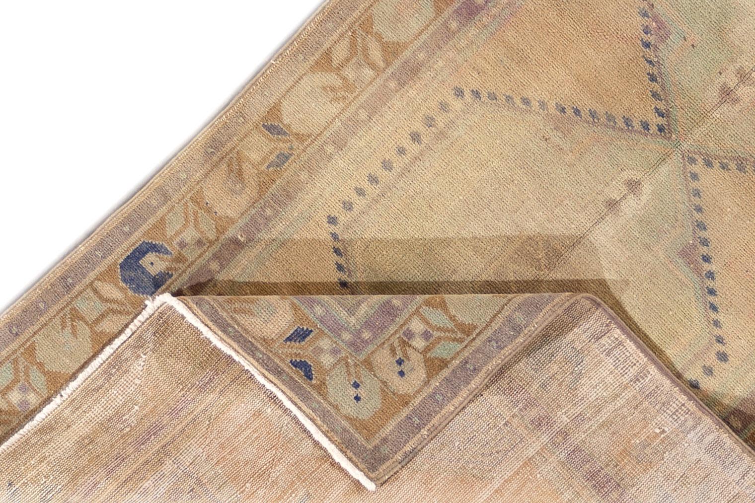 antique mid 20th century rugs