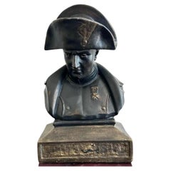 Busts