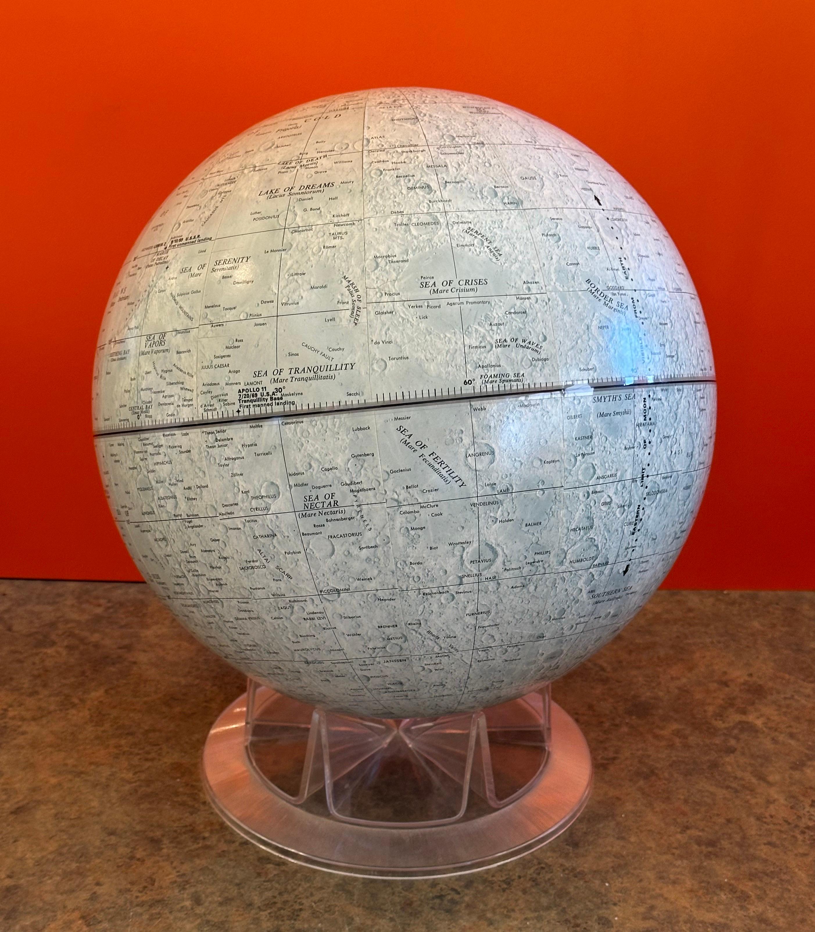 Mid-Century Modern Vintage Mid-Century 12
