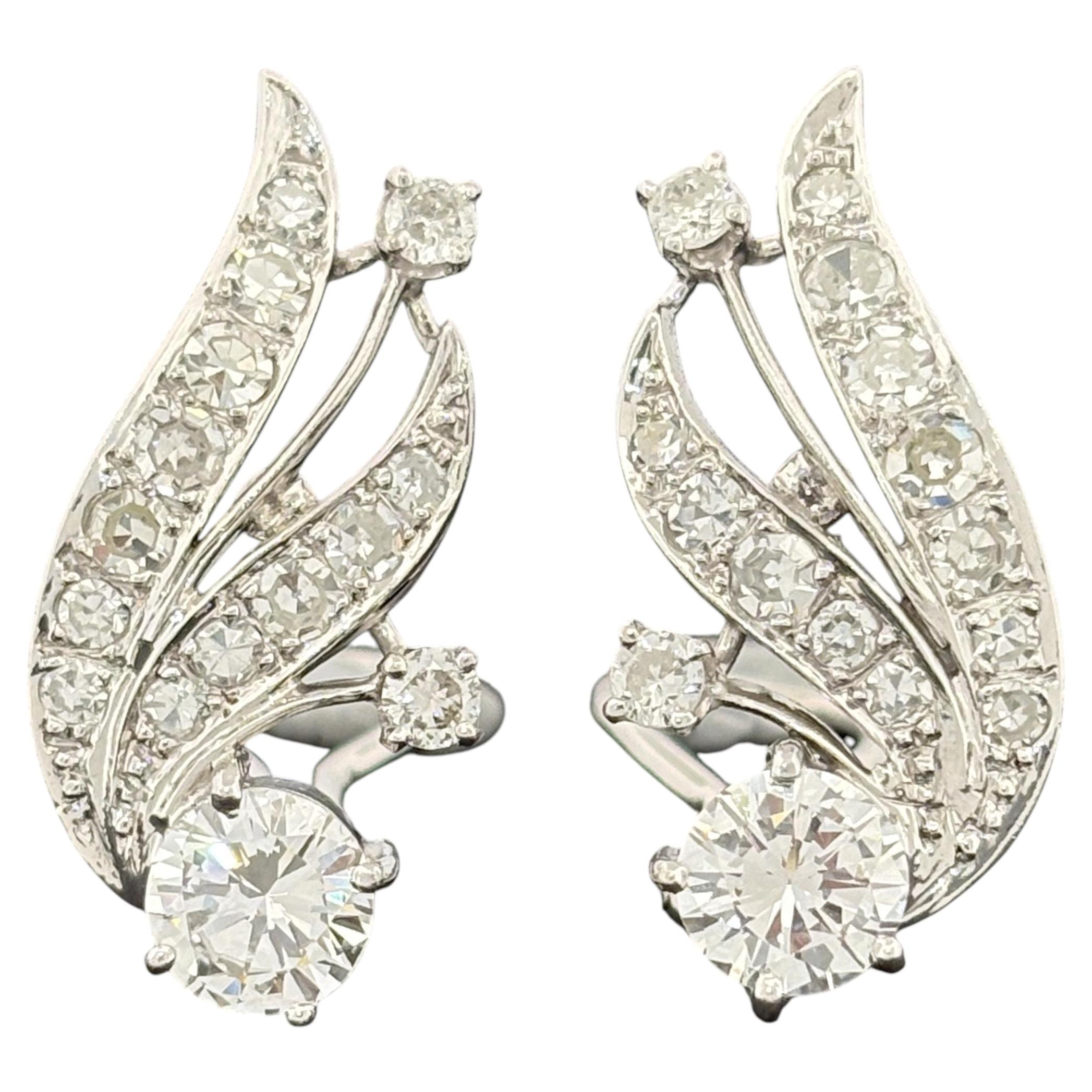 What are commercial diamonds worth?