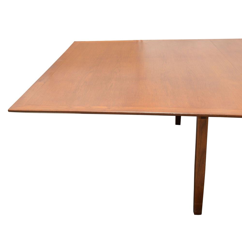 knoll conference tables