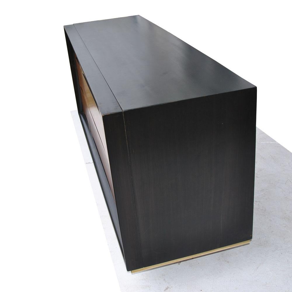 kent coffey elegante dresser