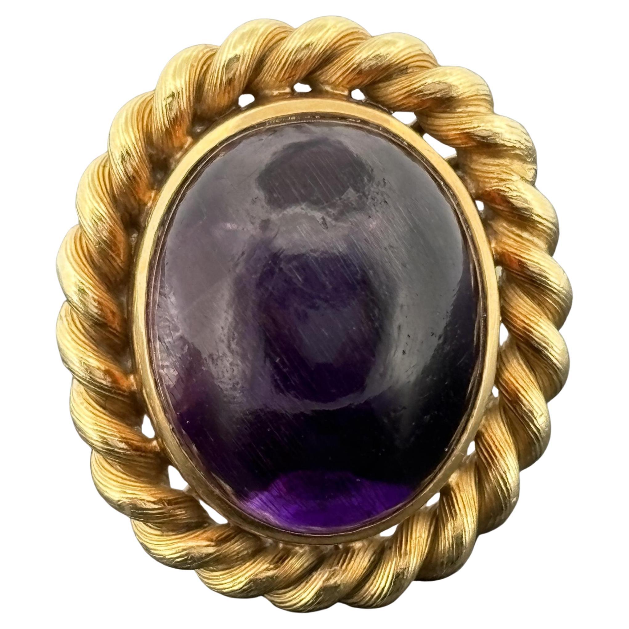 What does 925 Italy mean on jewelry?