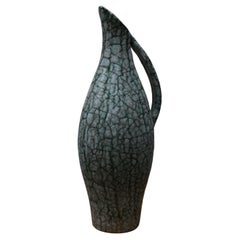 Vases et récipients