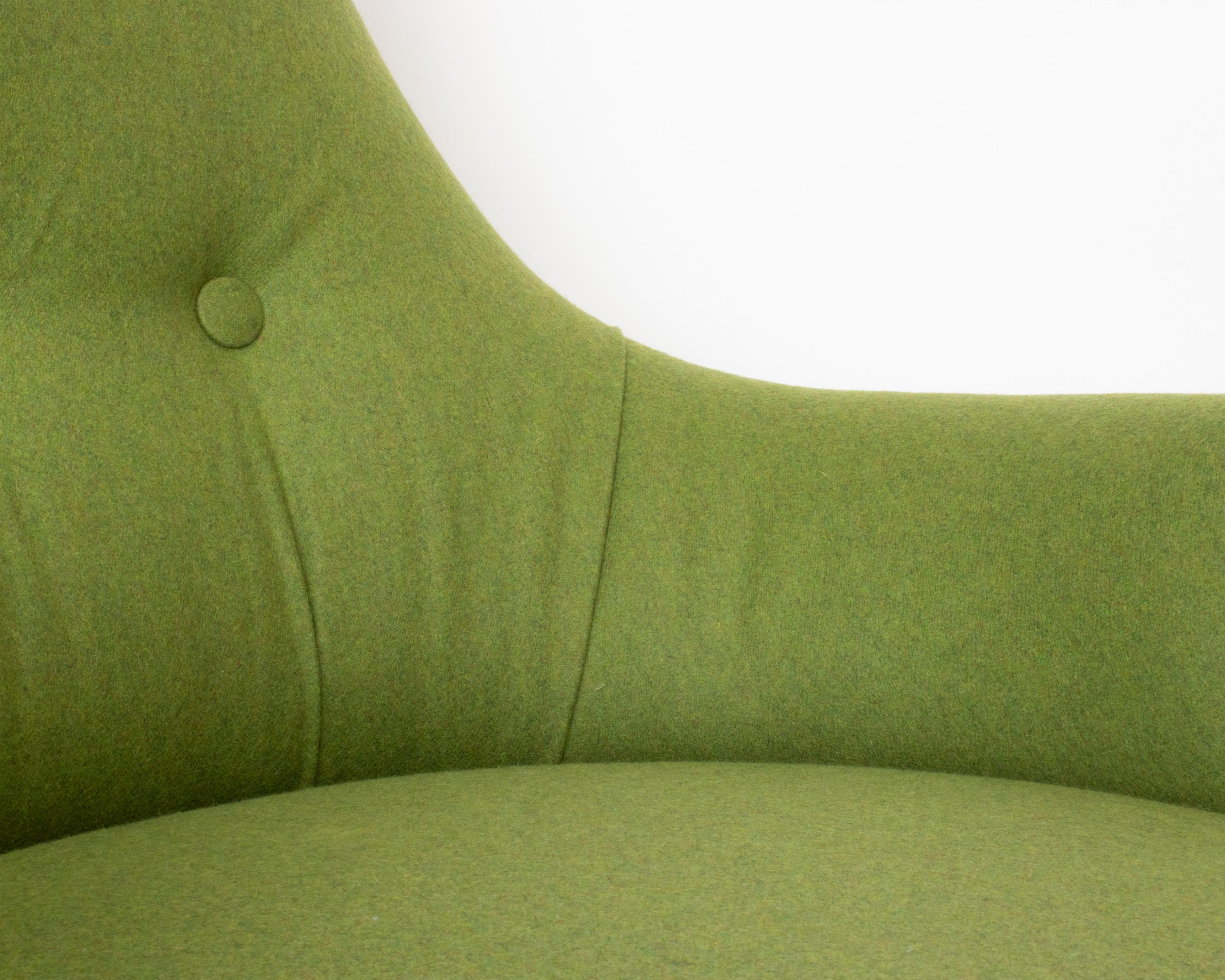 Vintage Mid Century 