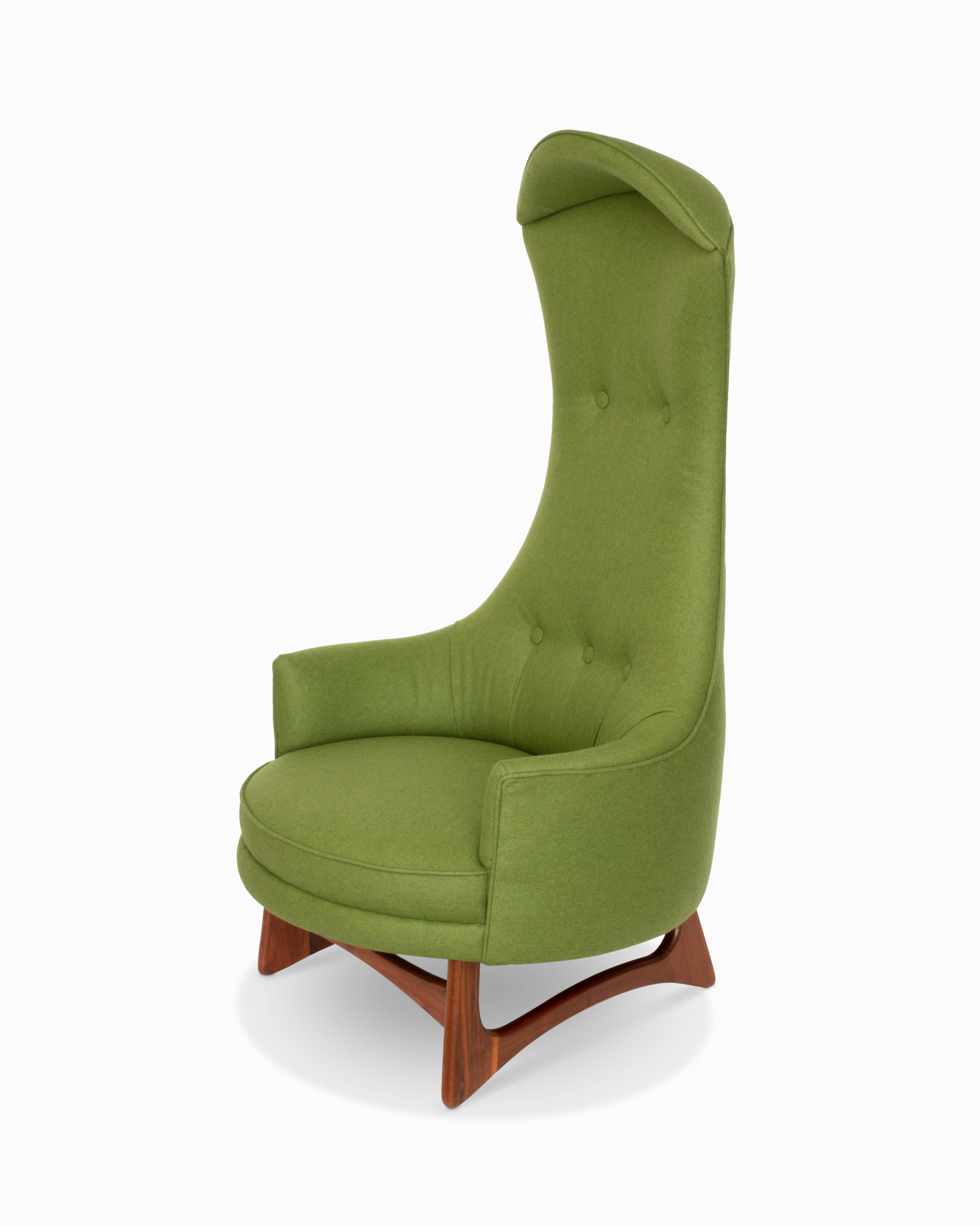 Mid-Century Modern Vintage Mid Century 