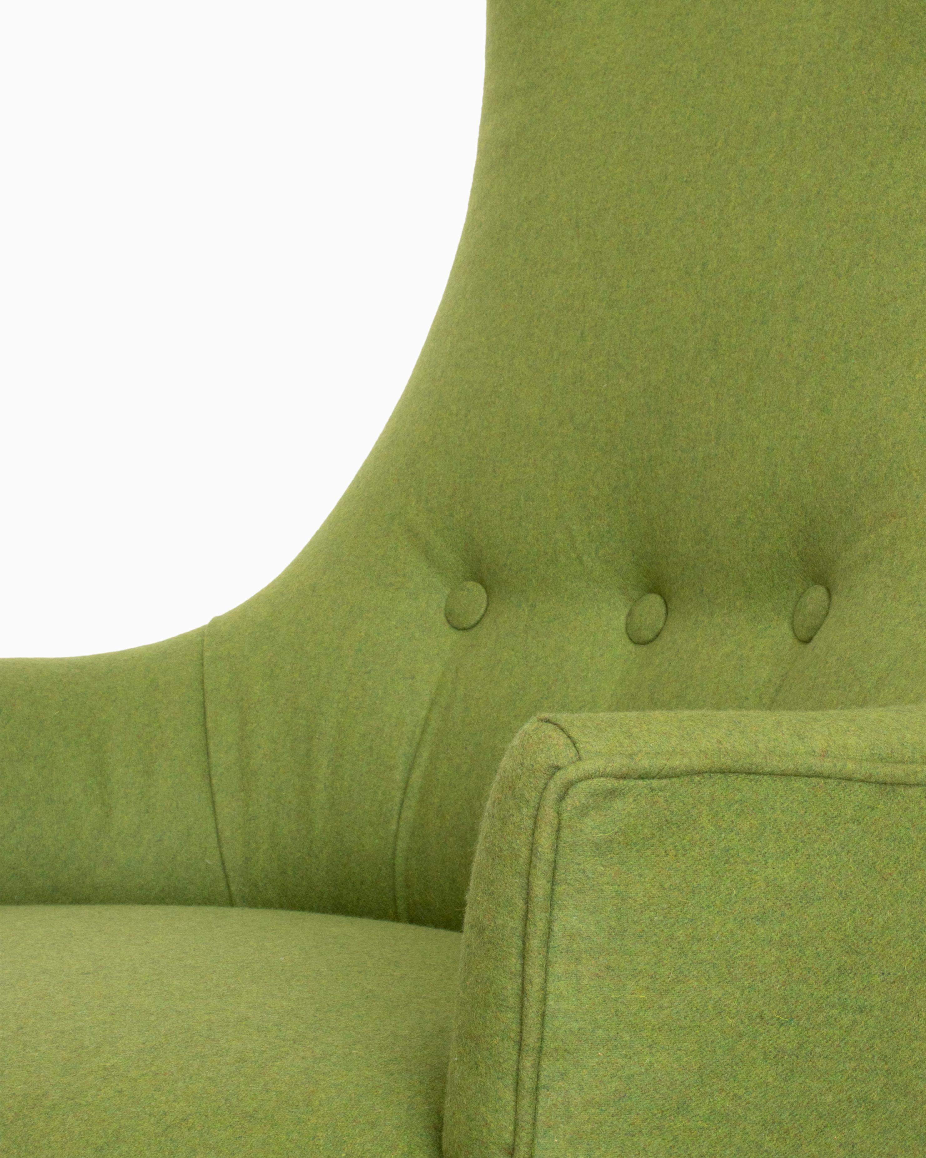 American Vintage Mid Century 