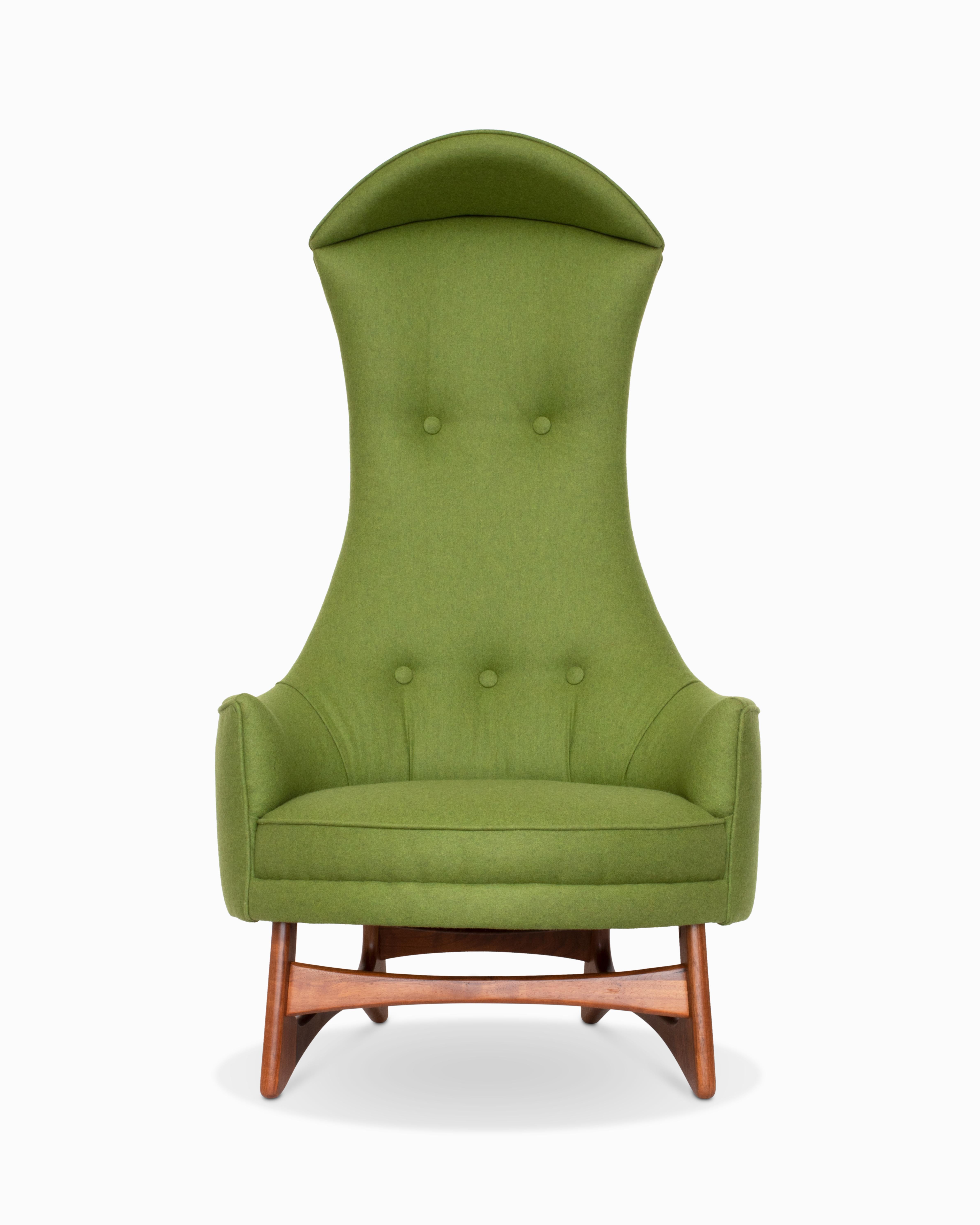 Vintage Mid Century 