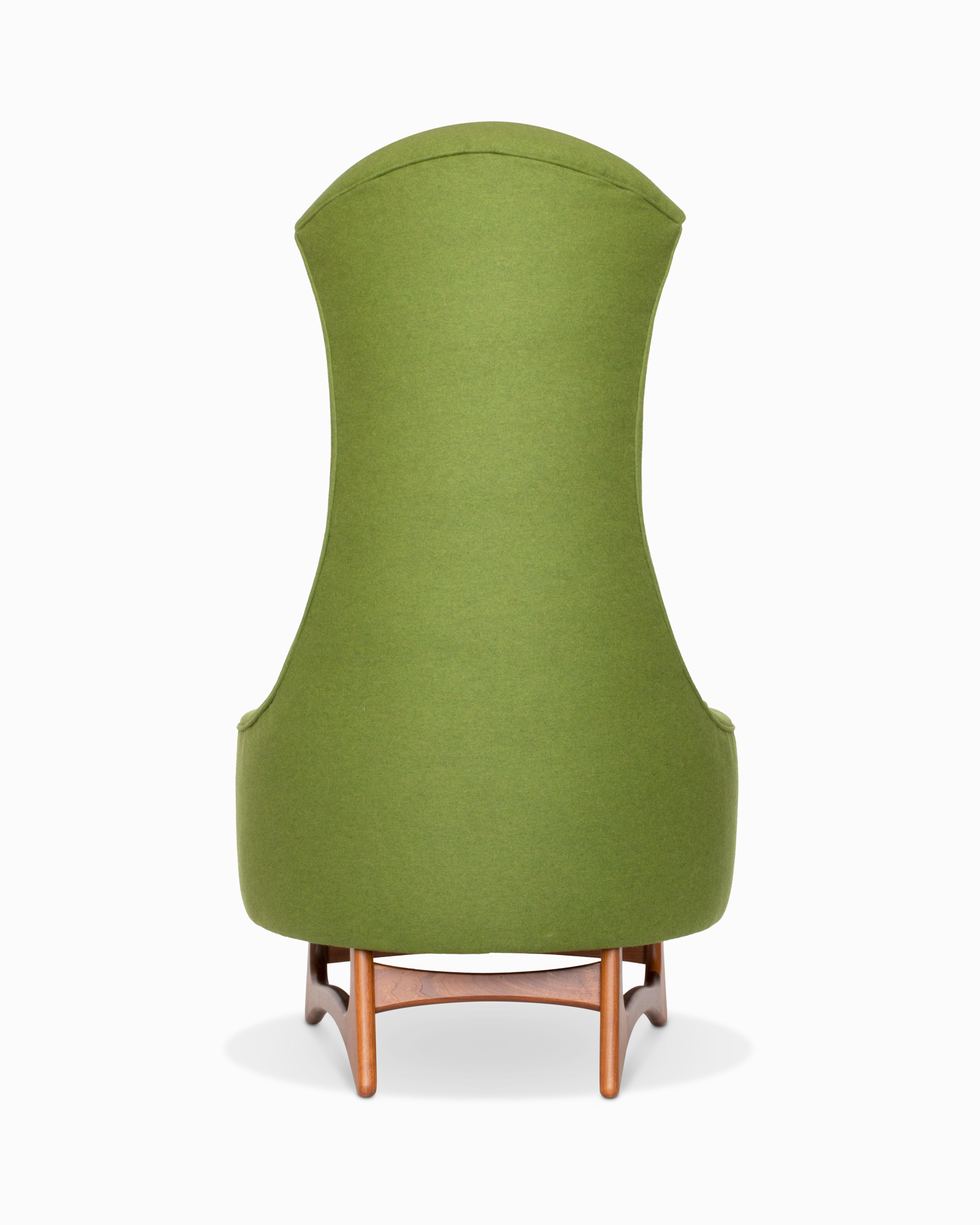 20th Century Vintage Mid Century 
