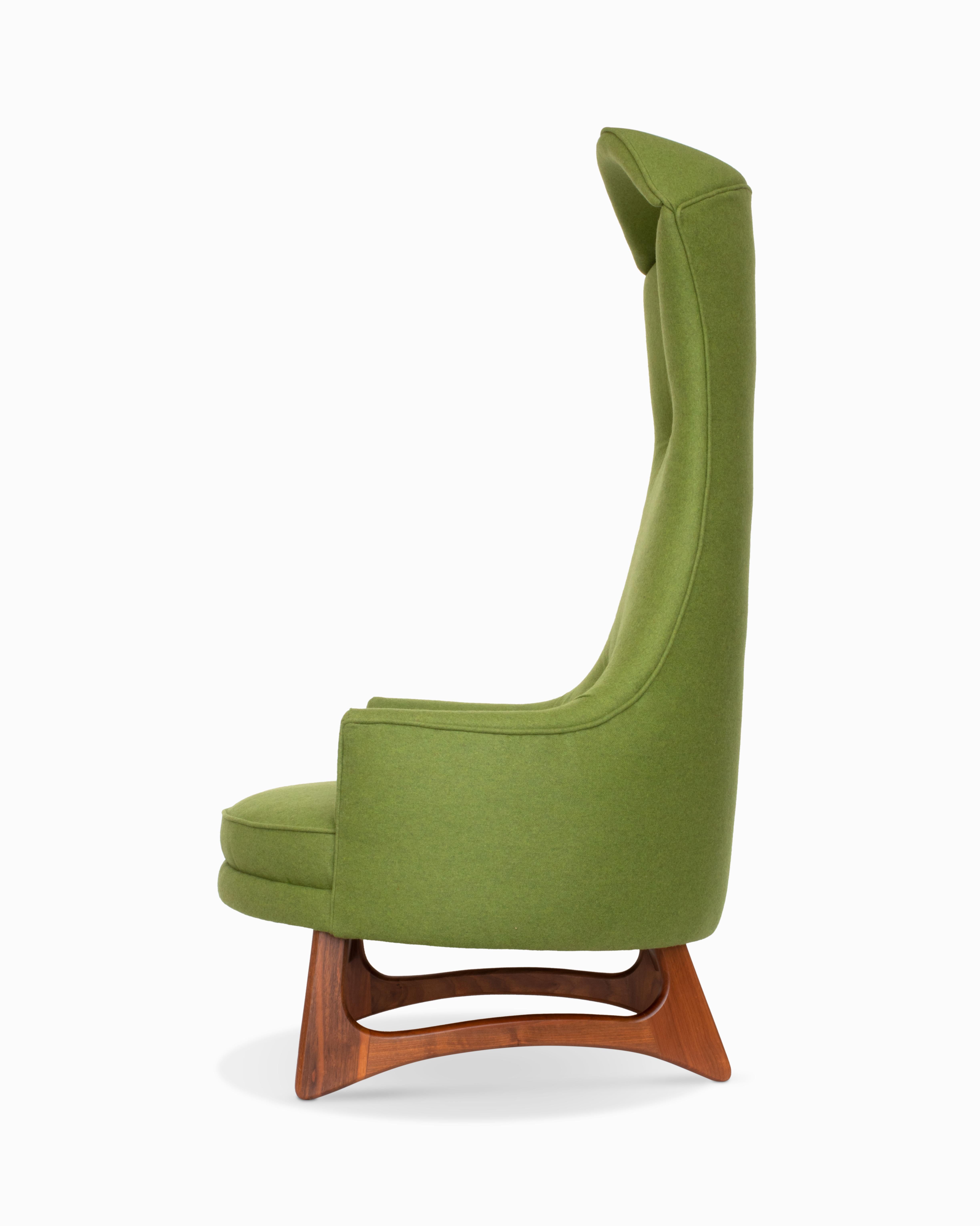 Vintage Mid Century 